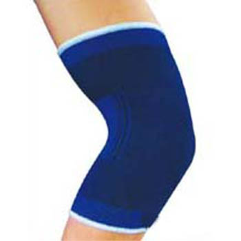 ELBOW SUPPORT ASSORTED SIZES 