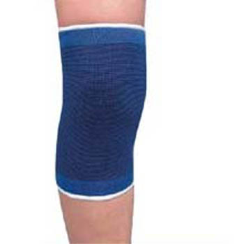 KNEE SUPPORT ASSORTED SIZES 