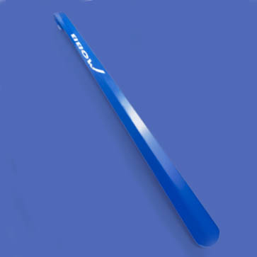 SHOE HORN 23IN METAL 