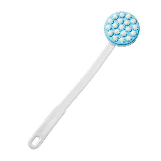 LOTION APPLICATOR W/HANDLE 15IN 