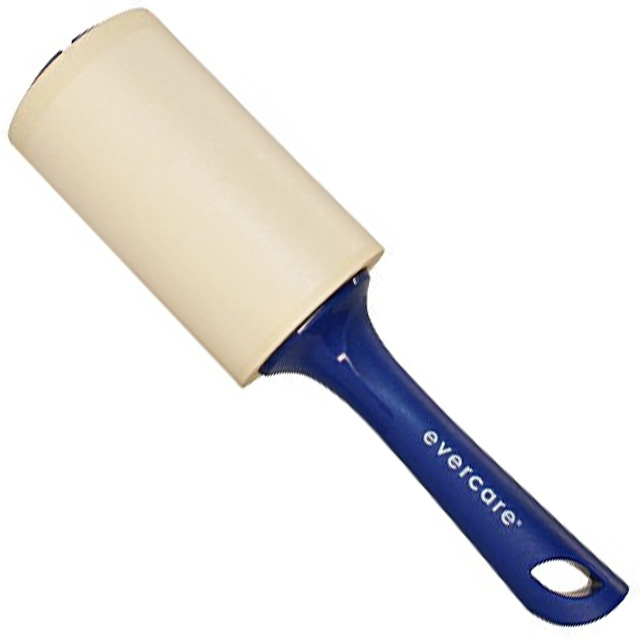 LINT ROLLER 70 CLEAN TEAR SHEETS 