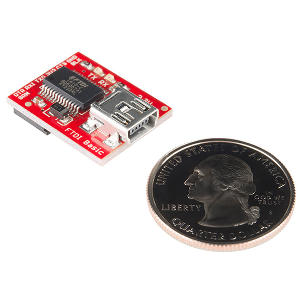 BOARDS COMPATIBLE WITH ARDUINO 191