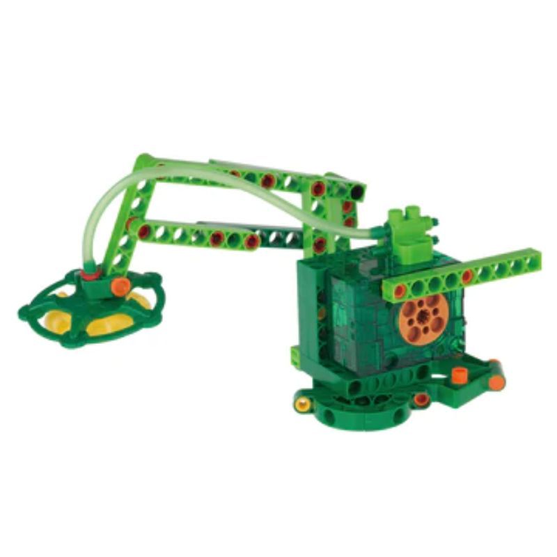 ROBOTIC TOYS 2304