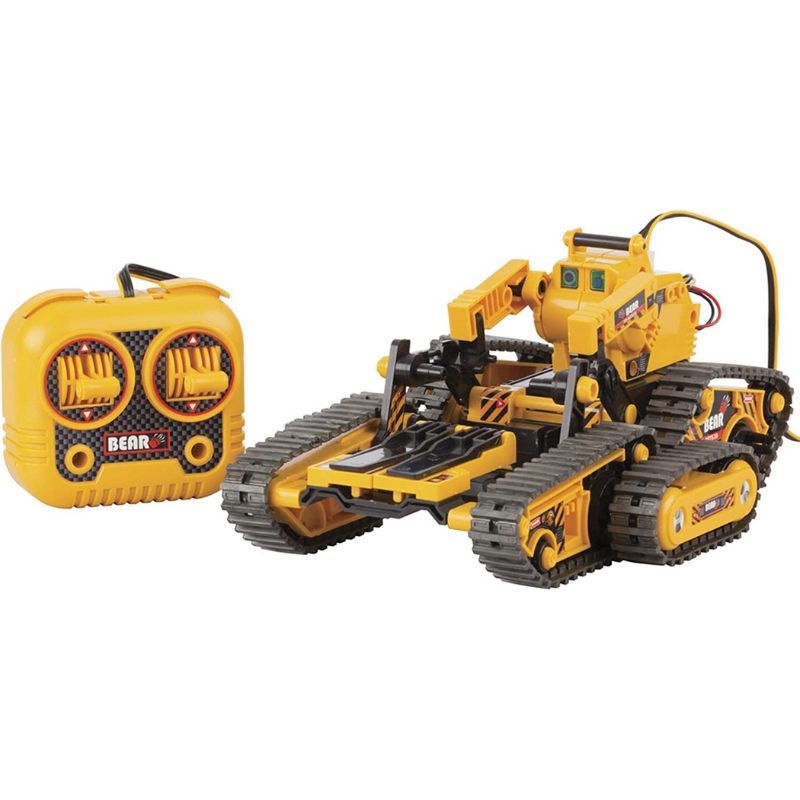 ROBOTIC TOYS 2320