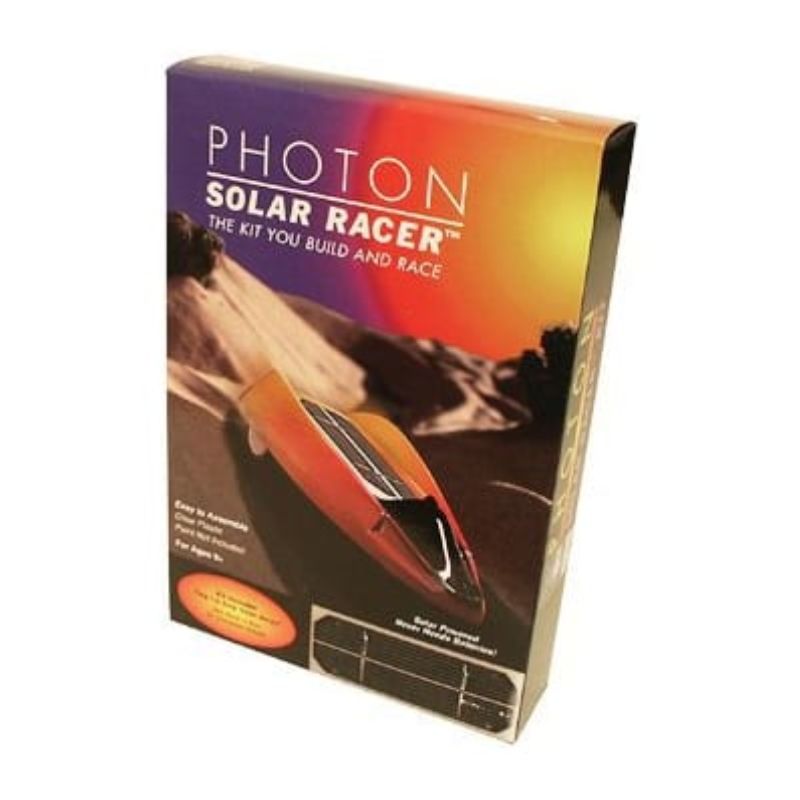SOLAR ENERGY KITS 2154