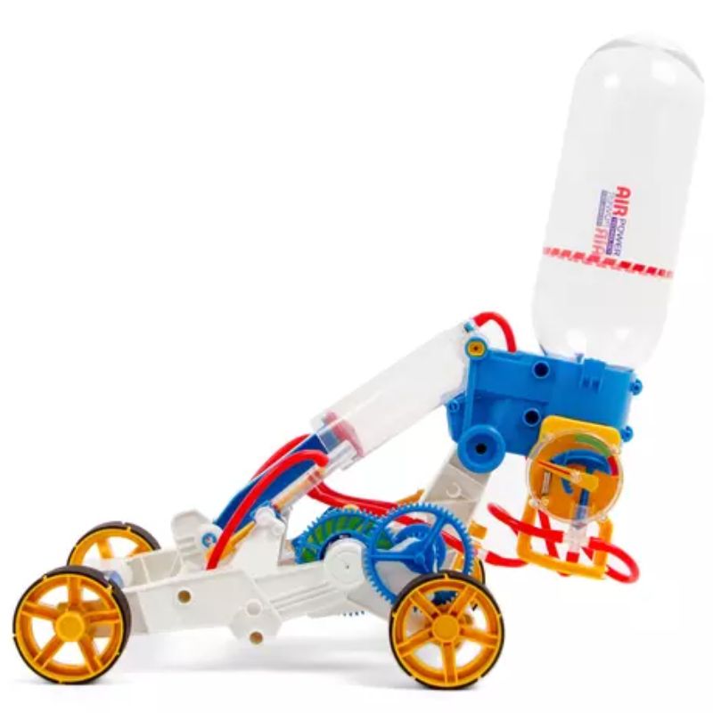 WIND ENERGY KITS 2251