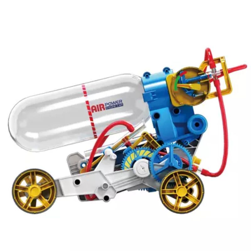WIND ENERGY KITS 2250