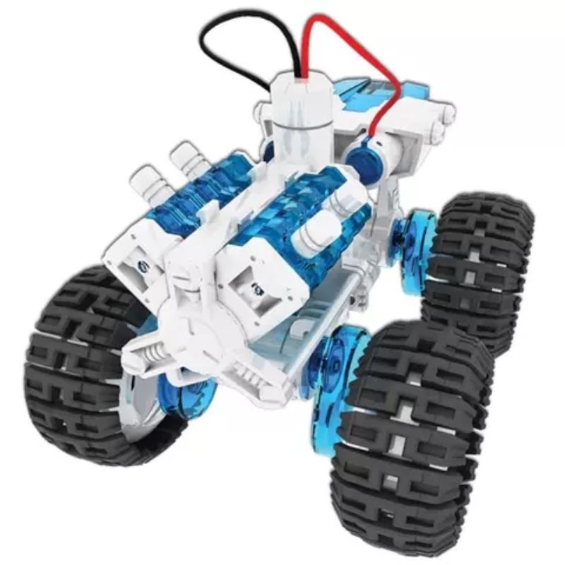 FUEL CELL KITS 2039
