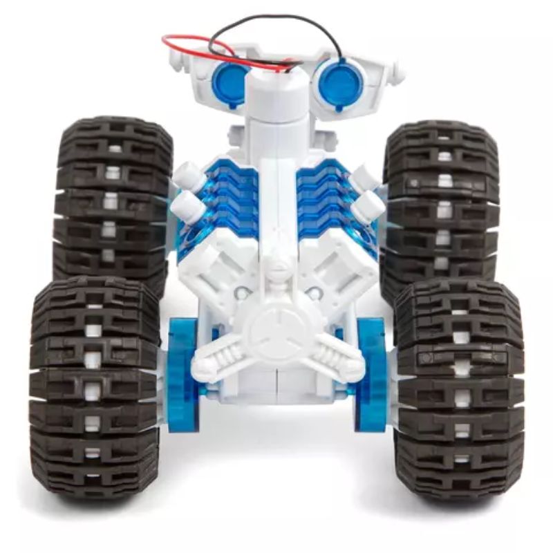 FUEL CELL KITS 2040