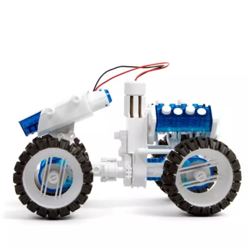 FUEL CELL KITS 2041