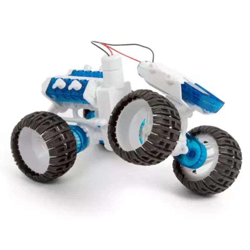 FUEL CELL KITS 2042