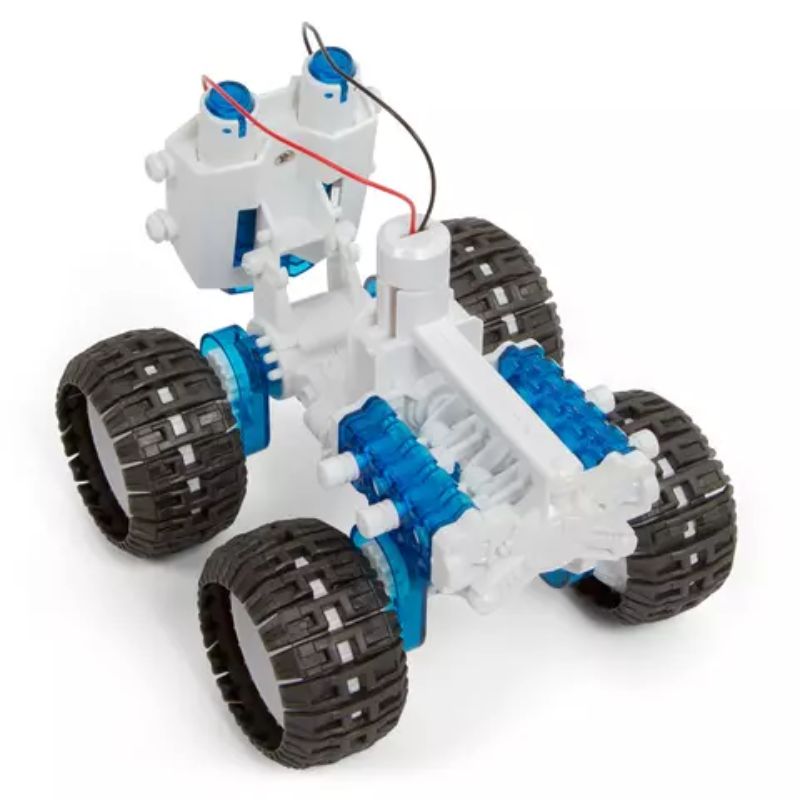 FUEL CELL KITS 2043