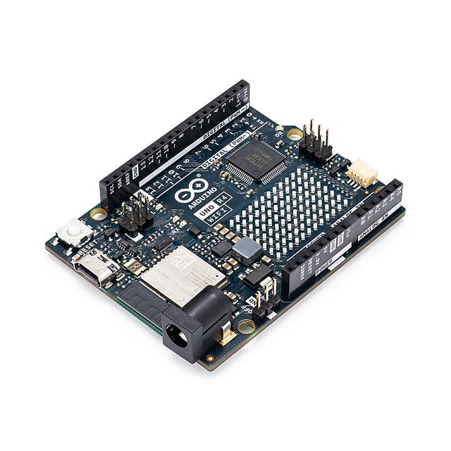 ARDUINO 6339