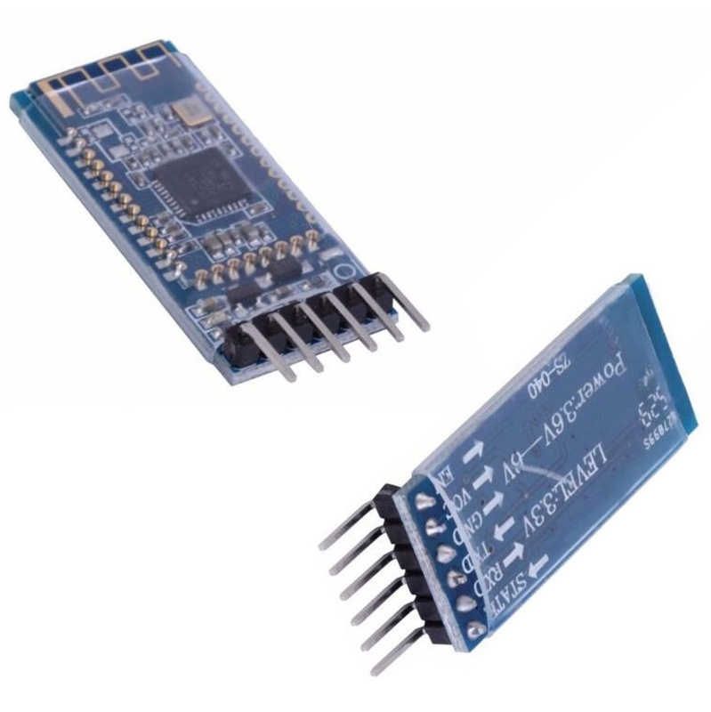 MODULES COMPATIBLE WITH ARDUINO 394