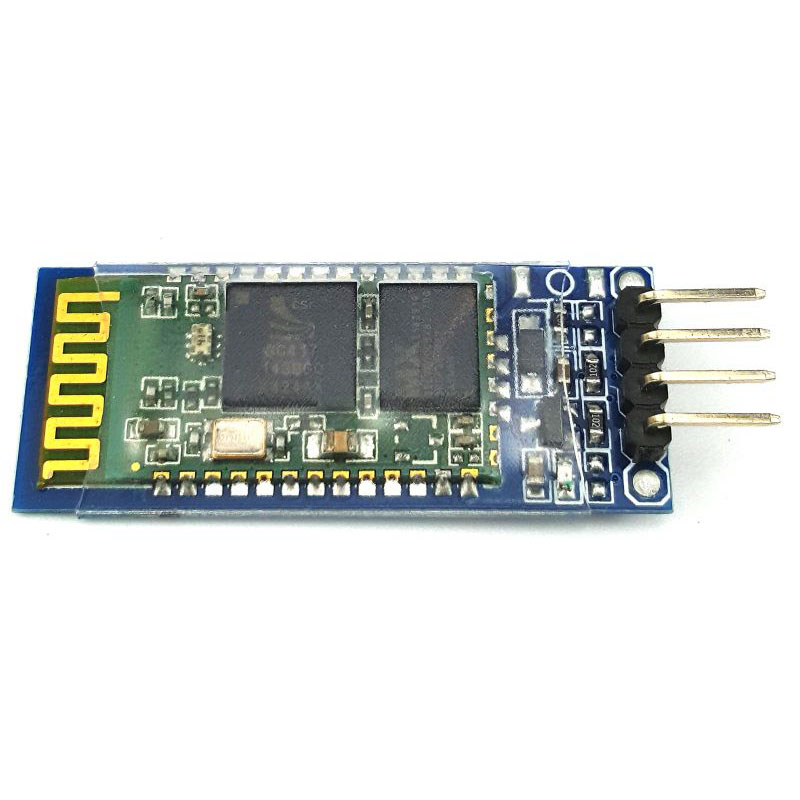 MODULES COMPATIBLE WITH ARDUINO 397