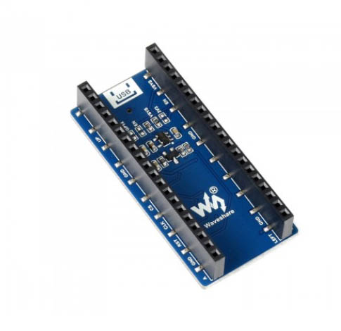 MODULES COMPATIBLE WITH ARDUINO 7113