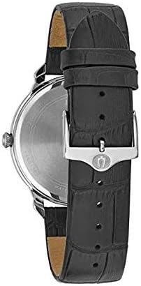 WATCHES 6713
