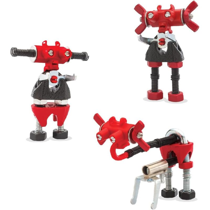 MISCELLANEOUS 4520