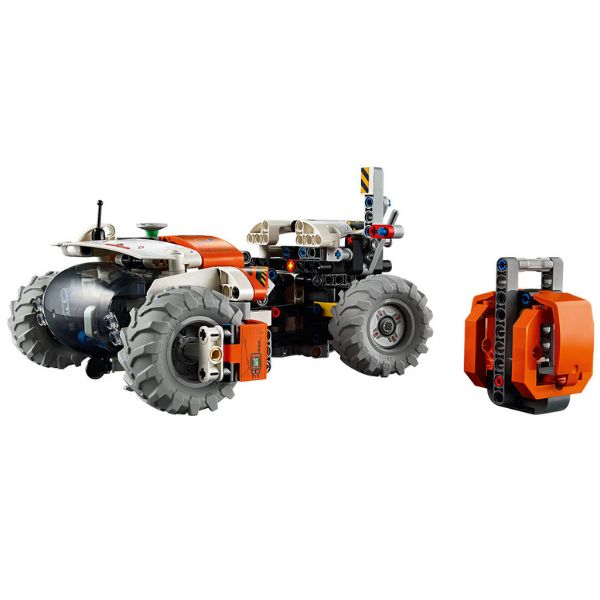 TECHNIC 6477