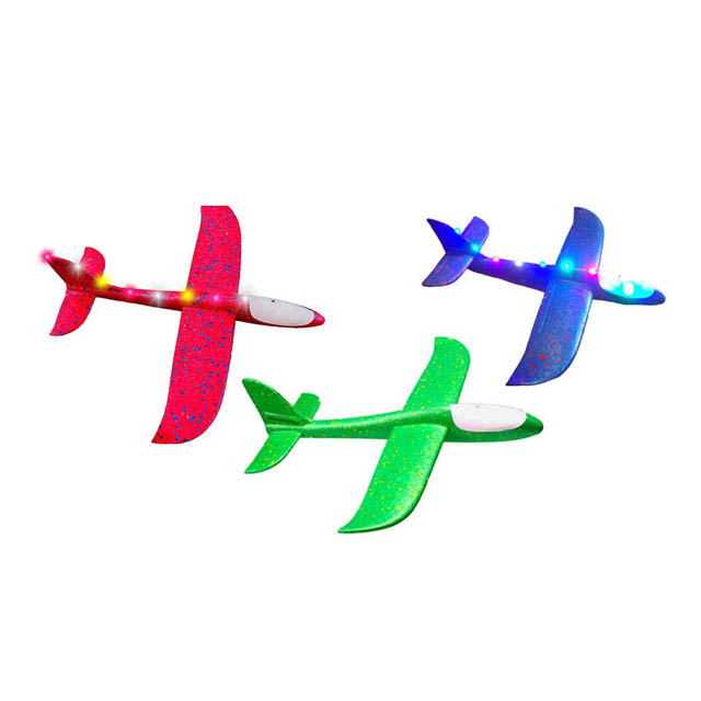 TOYS FLYING 6939