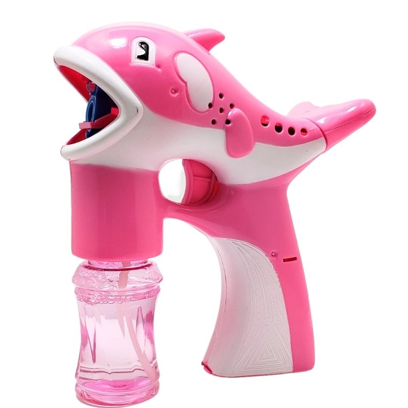 TOYS WATER 1718