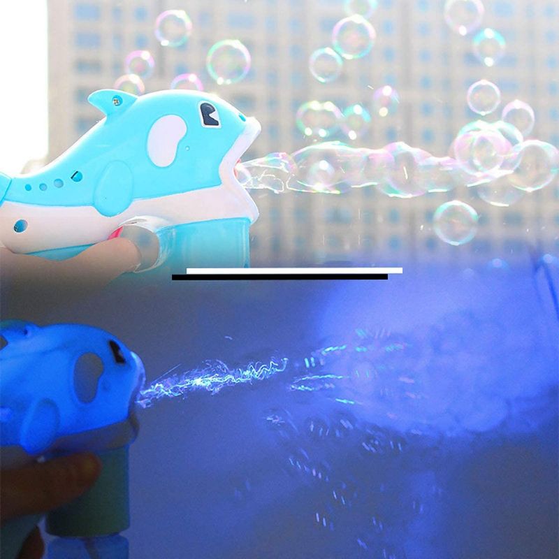TOYS WATER 1720