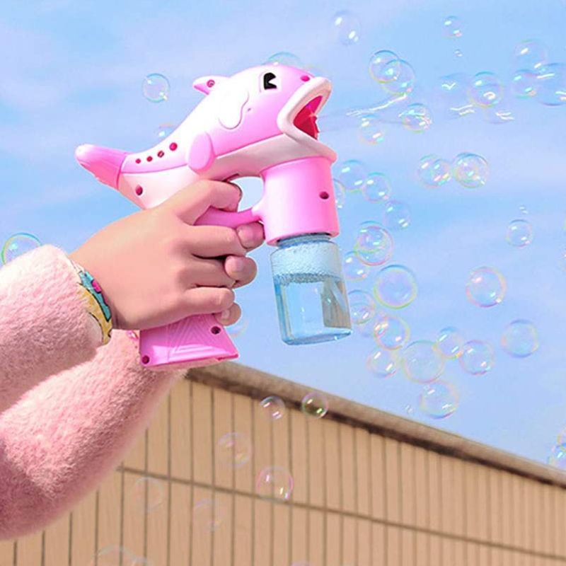 TOYS WATER 1721