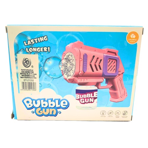 TOYS WATER 6740