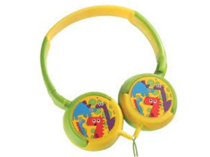 TOYS COMMUNICATION 2539