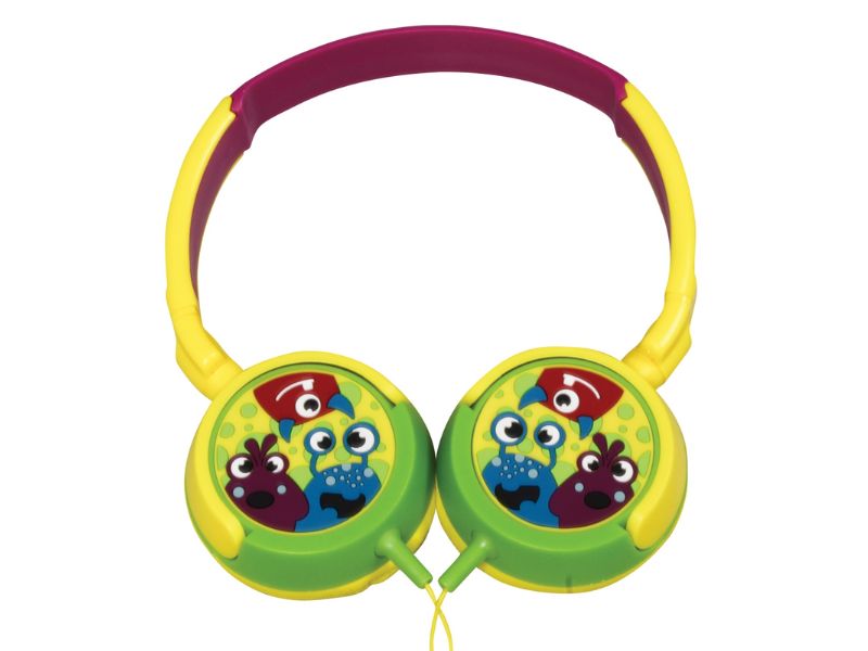 TOYS COMMUNICATION 2540