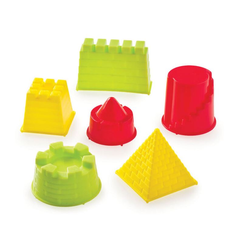 TOYS LEARNING 6203