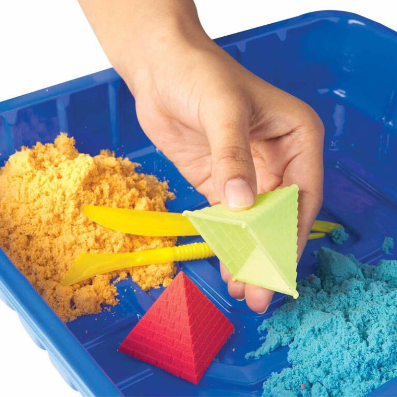 TOYS LEARNING 6202