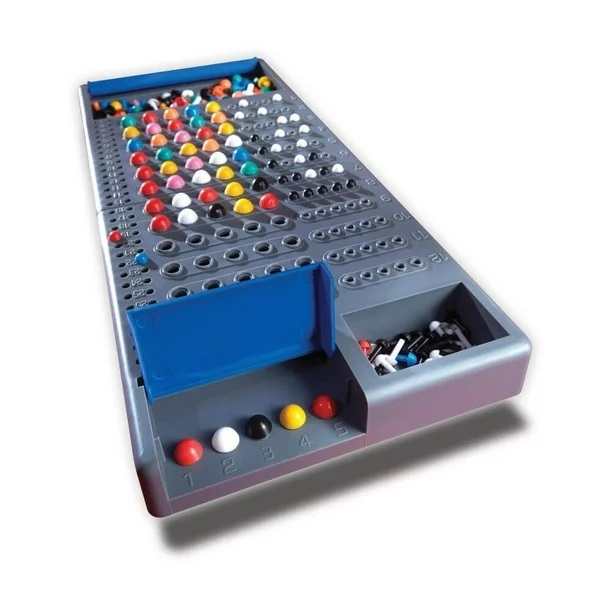 GAMES BOARDS 6608