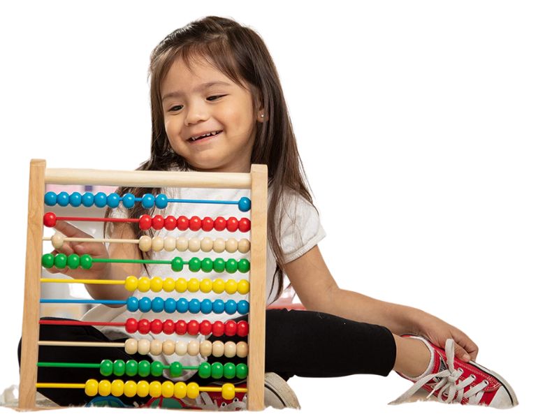 MELISSA AND DOUG 2510