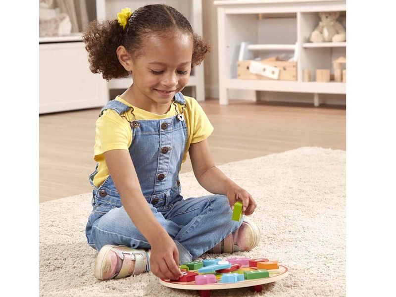 MELISSA AND DOUG 2513