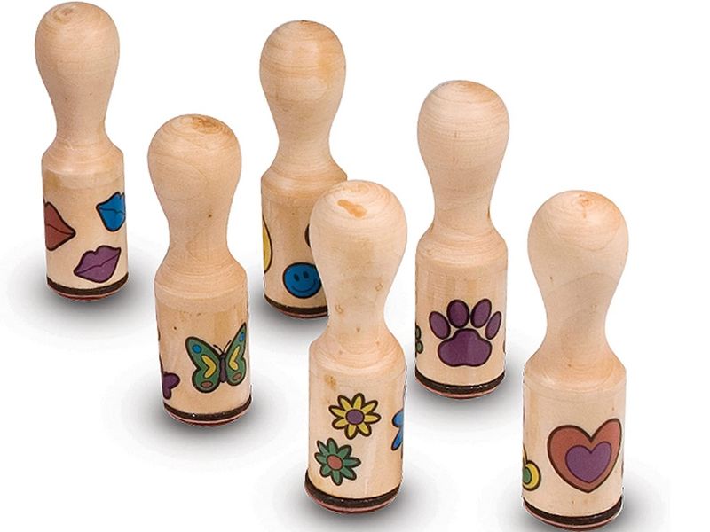 MELISSA AND DOUG 2518