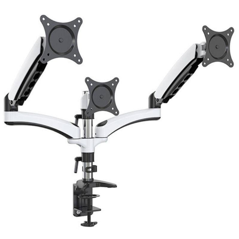 MONITOR MOUNTS 5334