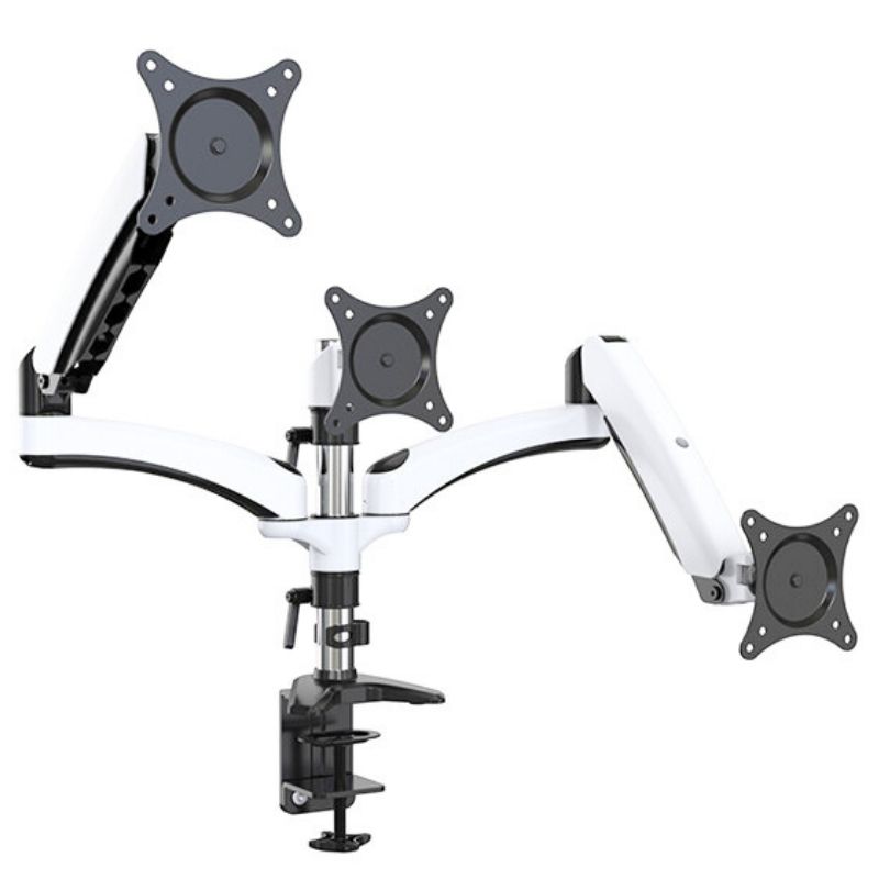 MONITOR MOUNTS 5335