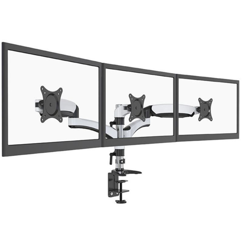 MONITOR MOUNTS 5336