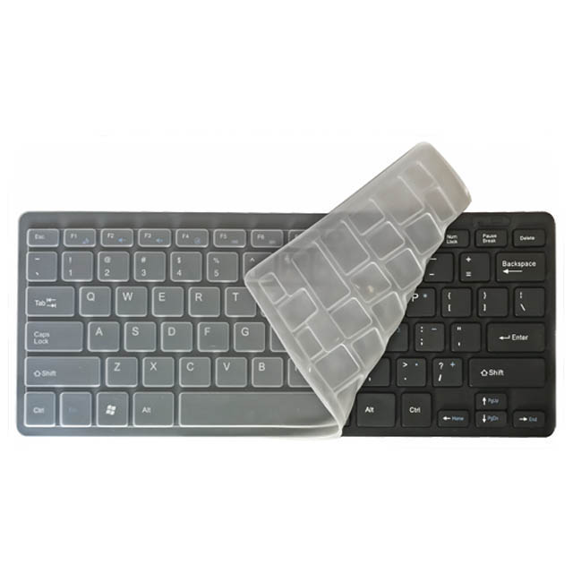 KEYBOARDS AND KEYPADS 6466