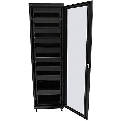 NETWORKING RACKS AND ACCESSORIES 6493