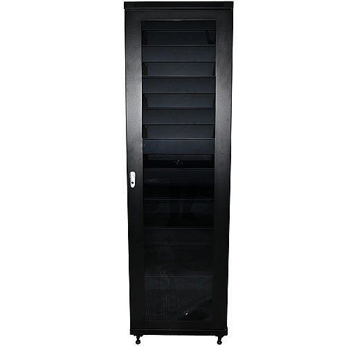 NETWORKING RACKS AND ACCESSORIES 6494