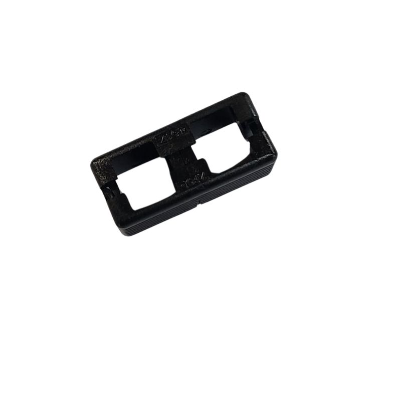 FIBER OPTIC ADAPTERS AND COUPLERS 6779