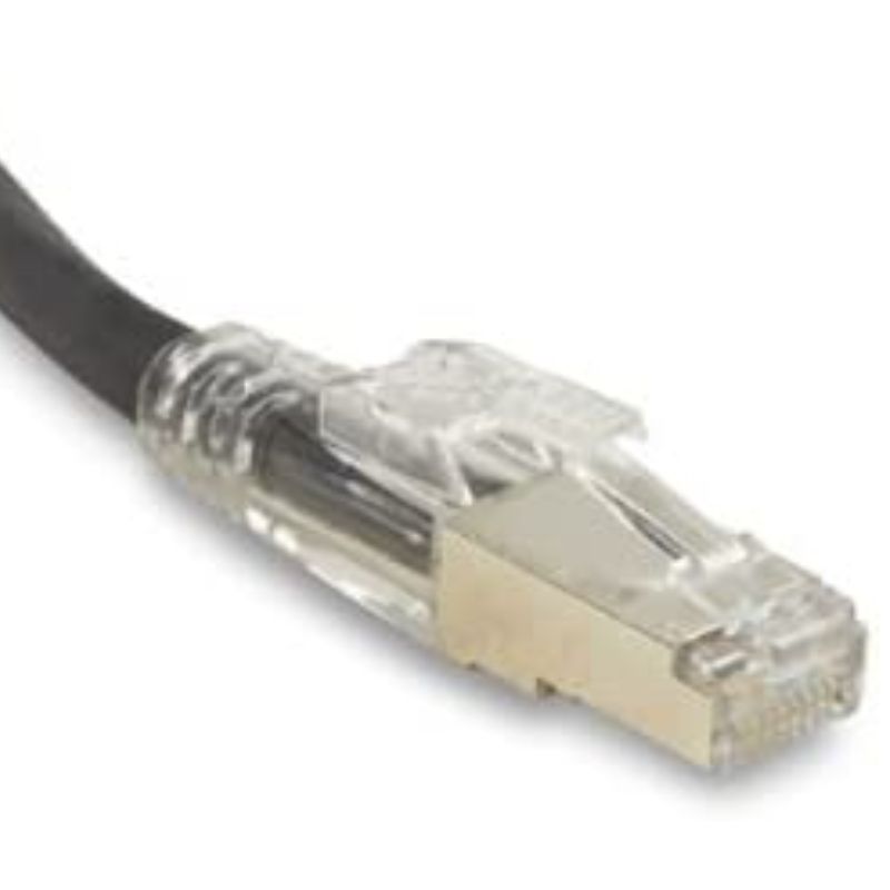 ETHERNET CABLES CAT5E UNSHIELDED 2910