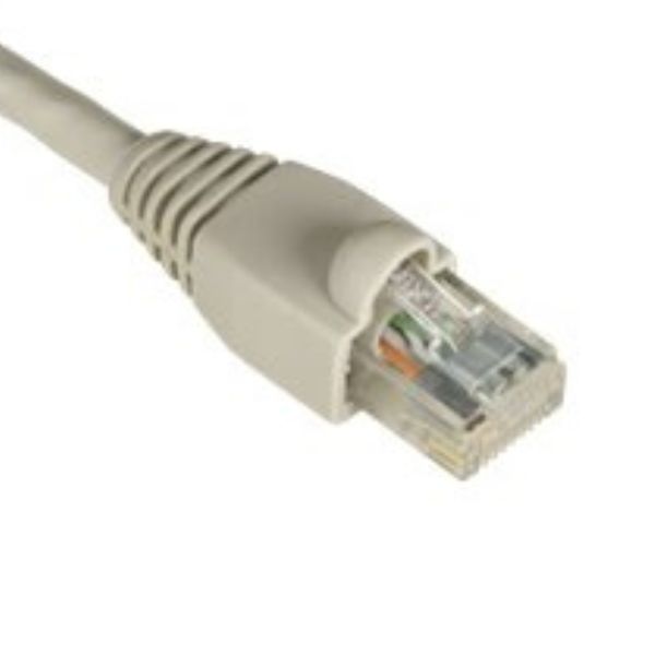 ETHERNET CABLES CAT6 4097