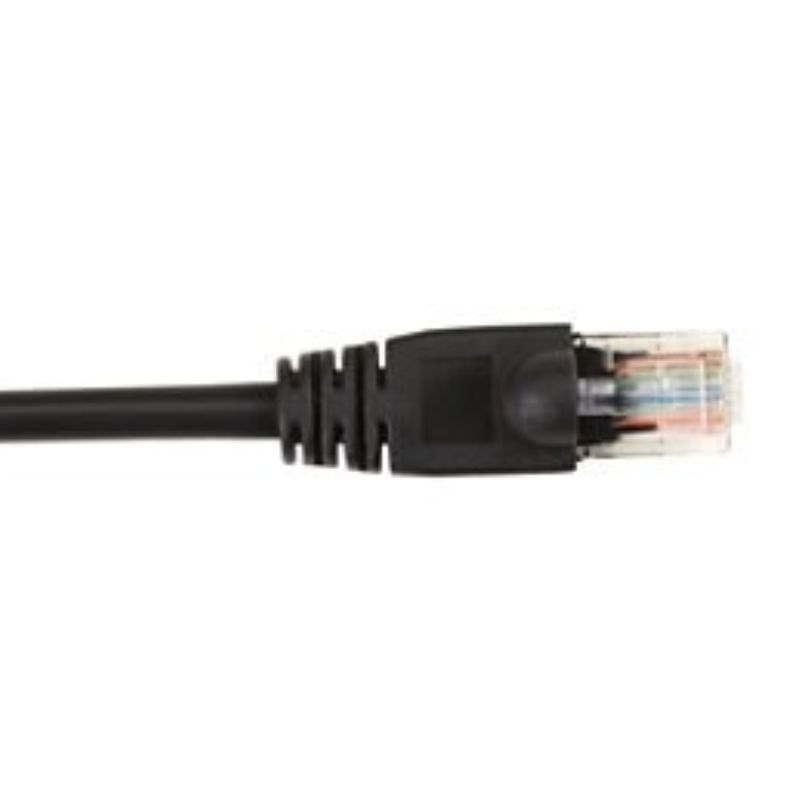 ETHERNET CABLES CAT6 4175