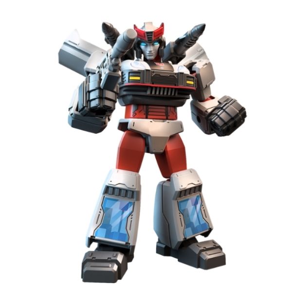 TOYS PLAY SET 6945