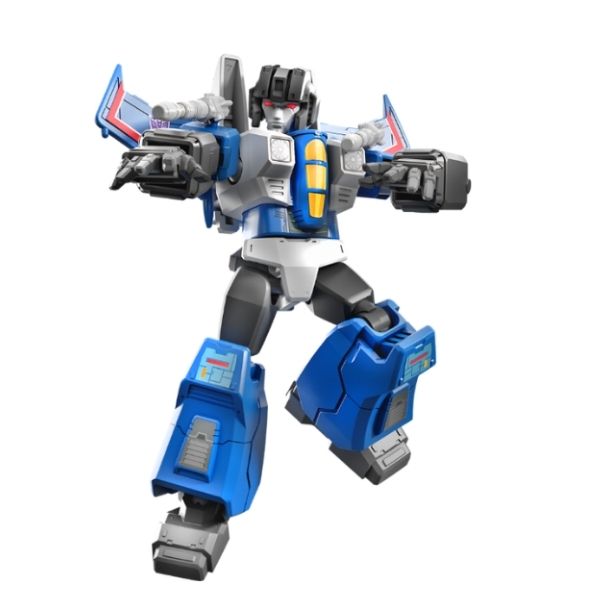 TOYS PLAY SET 6946