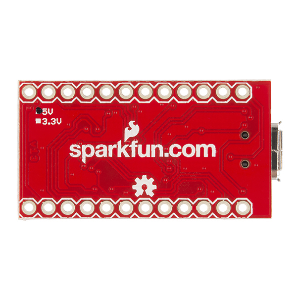 SINGLE BOARD MICROCONTROLLERS 6569