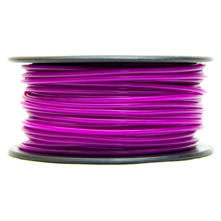 3D PRINTER FILAMENTS 1375